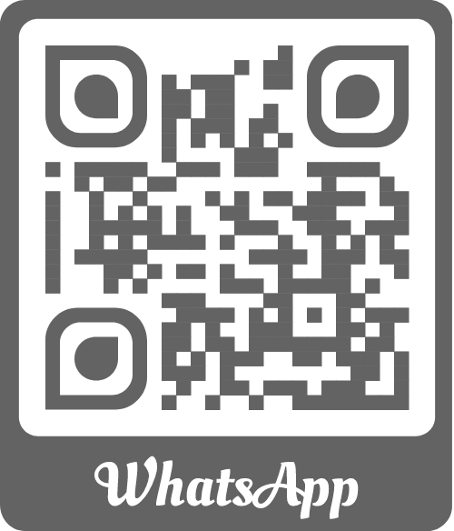 https://wa.me/c/79114068454

