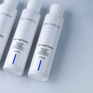 Angiopharm ANTI AGE
