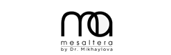 mesaltera